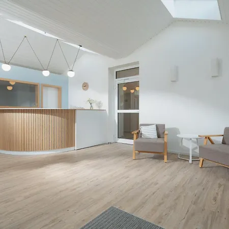 Haus Bielefeld 06 *